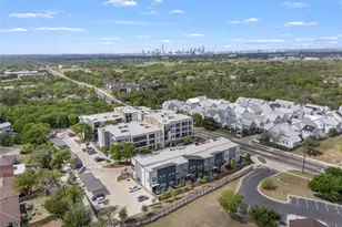 4801 Springdale Rd, Austin, TX 78723 - Photo 31