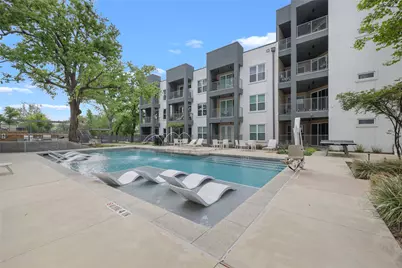 4801 Springdale Road #1005, Austin, TX 78723 - Photo 27