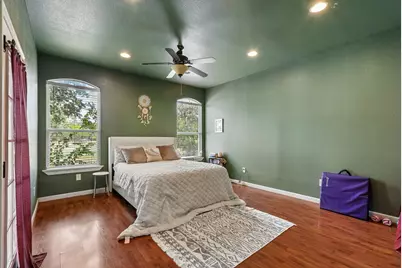 286 Simpson Avenue, Cedar Creek, TX 78612 - Photo 11