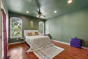 286 Simpson Ave, Cedar Creek, TX 78612 - Photo 11
