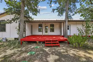 286 Simpson Ave, Cedar Creek, TX 78612 - Photo 21
