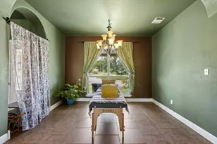 286 Simpson Ave, Cedar Creek, TX 78612 - Photo 5
