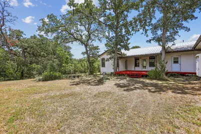 286 Simpson Avenue, Cedar Creek, TX 78612 - Photo 23