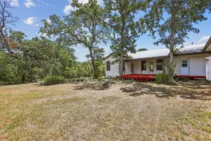 286 Simpson Ave, Cedar Creek, TX 78612 - Photo 23