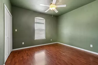 286 Simpson Avenue, Cedar Creek, TX 78612 - Photo 15