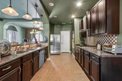 286 Simpson Avenue, Cedar Creek, TX 78612 - Photo 9
