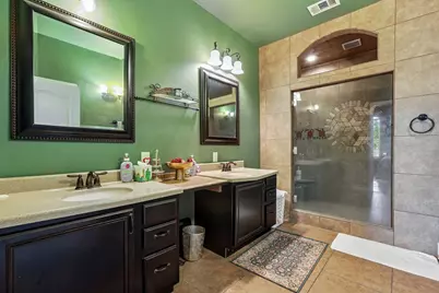 286 Simpson Avenue, Cedar Creek, TX 78612 - Photo 13