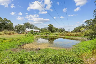 286 Simpson Avenue, Cedar Creek, TX 78612 - Photo 1