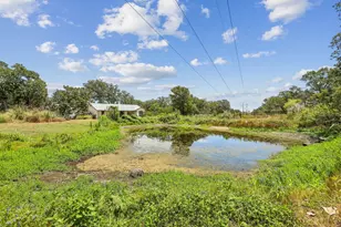 286 Simpson Ave, Cedar Creek, TX 78612 - Photo 1