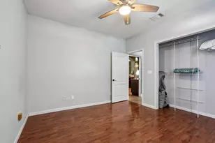 286 Simpson Ave, Cedar Creek, TX 78612 - Photo 19