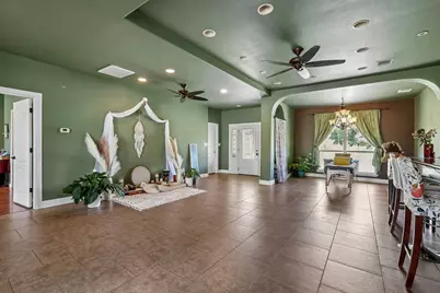 286 Simpson Avenue, Cedar Creek, TX 78612 - Photo 7