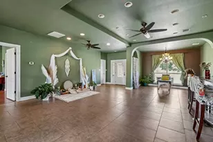 286 Simpson Ave, Cedar Creek, TX 78612 - Photo 7