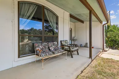 286 Simpson Avenue, Cedar Creek, TX 78612 - Photo 3