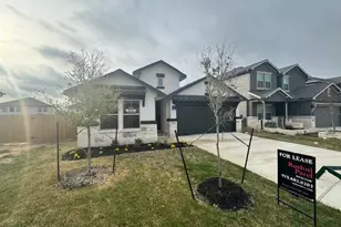 113 Caterpillar Dr, Georgetown, TX 78628 - Photo 27