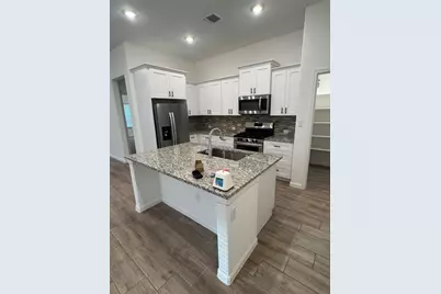 113 Caterpillar Drive, Georgetown, TX 78628 - Photo 31