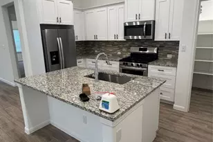 113 Caterpillar Dr, Georgetown, TX 78628 - Photo 31