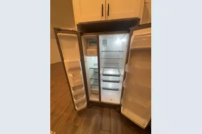 113 Caterpillar Drive, Georgetown, TX 78628 - Photo 33