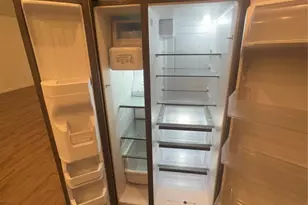 113 Caterpillar Dr, Georgetown, TX 78628 - Photo 33