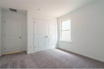 113 Caterpillar Drive, Georgetown, TX 78628 - Photo 17