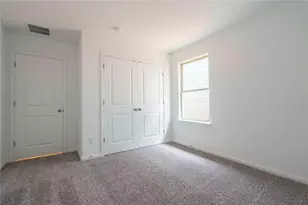 113 Caterpillar Dr, Georgetown, TX 78628 - Photo 17