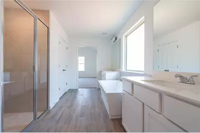 113 Caterpillar Drive, Georgetown, TX 78628 - Photo 11