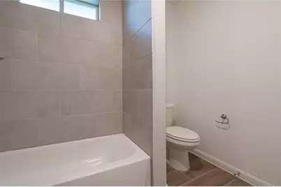 113 Caterpillar Drive, Georgetown, TX 78628 - Photo 15