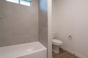 113 Caterpillar Dr, Georgetown, TX 78628 - Photo 15