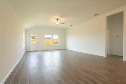 113 Caterpillar Drive, Georgetown, TX 78628 - Photo 7