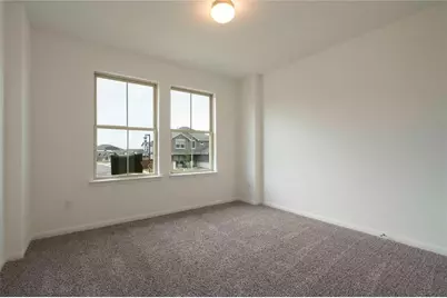 113 Caterpillar Drive, Georgetown, TX 78628 - Photo 13