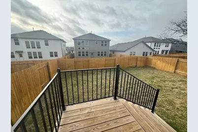 113 Caterpillar Drive, Georgetown, TX 78628 - Photo 23