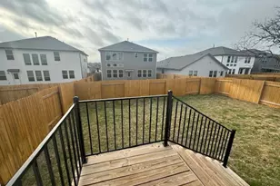 113 Caterpillar Dr, Georgetown, TX 78628 - Photo 23