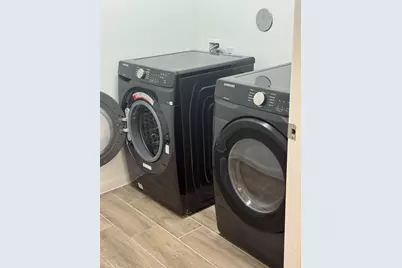 113 Caterpillar Drive, Georgetown, TX 78628 - Photo 29