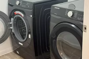 113 Caterpillar Dr, Georgetown, TX 78628 - Photo 29