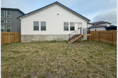 113 Caterpillar Drive, Georgetown, TX 78628 - Photo 25