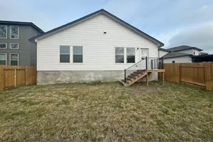 113 Caterpillar Dr, Georgetown, TX 78628 - Photo 25