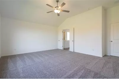 113 Caterpillar Drive, Georgetown, TX 78628 - Photo 21