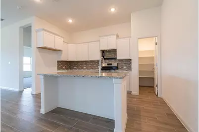 113 Caterpillar Drive, Georgetown, TX 78628 - Photo 5