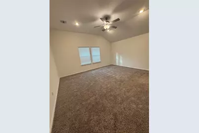 113 Caterpillar Drive, Georgetown, TX 78628 - Photo 35