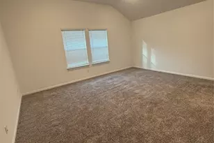 113 Caterpillar Dr, Georgetown, TX 78628 - Photo 35