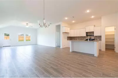 113 Caterpillar Drive, Georgetown, TX 78628 - Photo 3