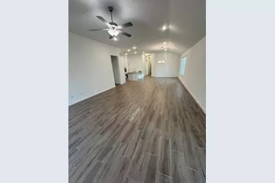 113 Caterpillar Drive, Georgetown, TX 78628 - Photo 37