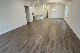 113 Caterpillar Dr, Georgetown, TX 78628 - Photo 37