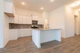 113 Caterpillar Dr, Georgetown, TX 78628 - Photo 9