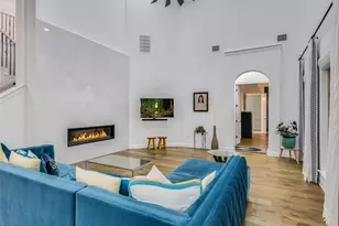 2625 Arion Cir, Austin, TX 78730 - Photo 11