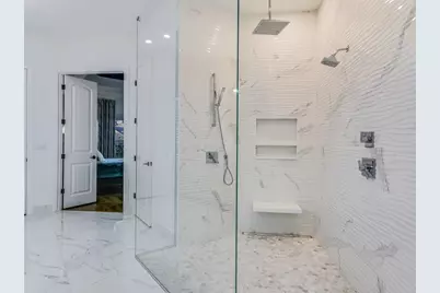 2625 Arion Circle, Austin, TX 78730 - Photo 15