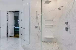 2625 Arion Cir, Austin, TX 78730 - Photo 15