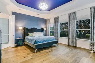 2625 Arion Cir, Austin, TX 78730 - Photo 13