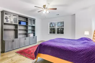 2625 Arion Cir, Austin, TX 78730 - Photo 19