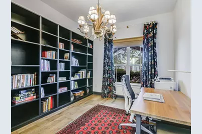2625 Arion Circle, Austin, TX 78730 - Photo 5