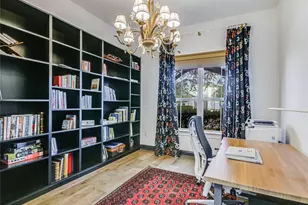 2625 Arion Cir, Austin, TX 78730 - Photo 5